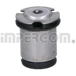 Original Imperium Lagerung, Achskörper 29157 Hinten Für Lancia