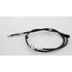 Triscan Seilzug, Feststellbremse 814040172 Für Honda