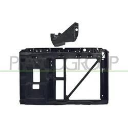 Prasco Frontverkleidung Ci3203210 Für Citroën