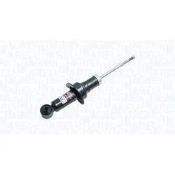 Magneti Marelli Stoßdämpfer 357273070000 Hinterachse Für Sachs Mazda