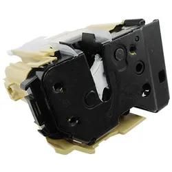 Meat & Doria Türschloss 31354 Vorne Links Für Lancia