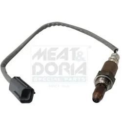 Meat & Doria Lambdasonde 811047 Für Nissan