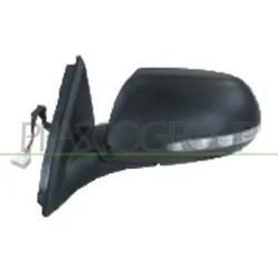 Prasco Außenspiegel Hd0697384 Links Für Honda