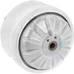 Corteco Lagerung, Motor 601412 Für Mercedes