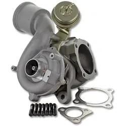 Meat & Doria Lader, Aufladung 65051 Für Vag Skoda Seat Vw