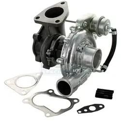 Meat & Doria Lader, Aufladung 65345 Für Toyota