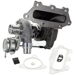 Meat & Doria Lader, Aufladung 65825 Für Renault Nissan