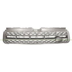 Prasco Kühlergitter Lr7002031 Für Land Rover