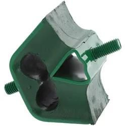 Corteco Lagerung, Motor 21652136 Für Vw (Svw)