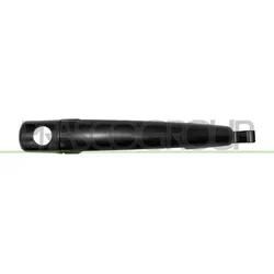 Prasco Türgriff Ft9238304 Vorne Links Für Fiat