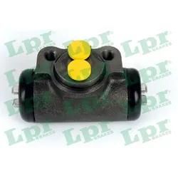 Lpr Radbremszylinder 5530 Für Mitsubishi