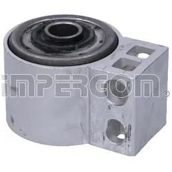 Original Imperium Lagerung, Lenker 1849 Vorderachse Für Opel Saab Lancia