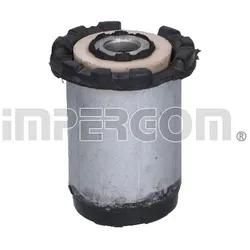 Original Imperium Lagerung, Achskörper 36736 Vorne Für Renault