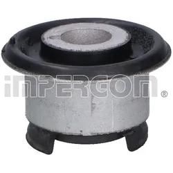 Original Imperium Lagerung, Achskörper 29130 Vorne Für Lancia