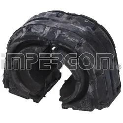 Original Imperium Lagerung, Stabilisator 32420 Hinten Für Cupra Audi