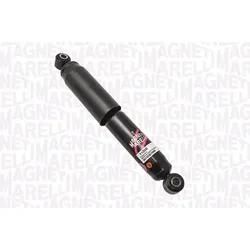 Magneti Marelli Stoßdämpfer 357123070000 Hinterachse Für Fiat Peugeot Citroën Citroën/Peugeot