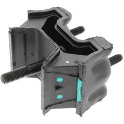 Corteco Lagerung, Motor 80001821 Für Mercedes