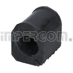 Original Imperium Lagerung, Stabilisator 36626 Vorne Für Renault