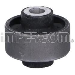 Original Imperium Lagerung, Lenker 1404 Vorderachse Für Lancia