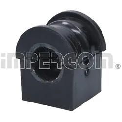 Original Imperium Lagerung, Stabilisator 36938 Vorne Für Renault
