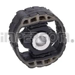 Original Imperium Lagerung, Lenker 700134 Hinterachse Unten Für Volvo