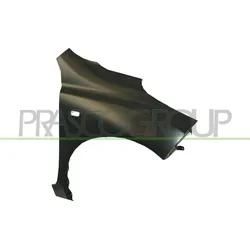 Prasco Kotflügel Ds0113013 Vorne Rechts Für Nissan