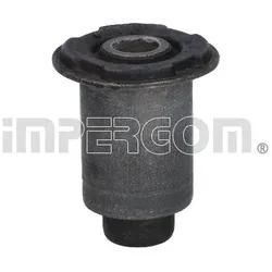 Original Imperium Lagerung, Lenker 1860 Vorderachse Für Lancia