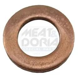 Meat & Doria 9899 13Mm