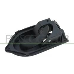Prasco Türgriff, Innenausstattung Fd0508601 Hinten Rechts Für Ford