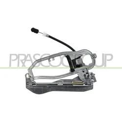 Prasco Bm8208063 Vorne Rechts Für Bmw