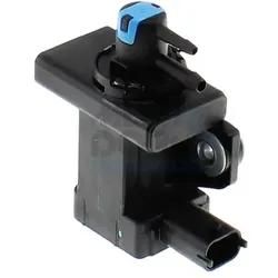 Meat & Doria Druckwandler, Turbolader 9482 Für Opel