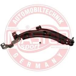 MASTER-SPORT GERMANY Lenker, Radaufhängung 31996pcsms rechts für FIAT