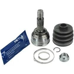 Meyle Gelenksatz, Antriebswelle 37144980011 Radseitig Für Hyundai