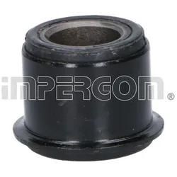 Original Imperium Lagerung, Lenker 28979 Vorderachse Für Iveco