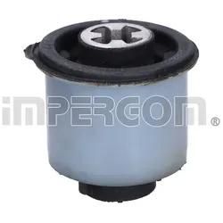 Original Imperium Lagerung, Achskörper 35671 Hinterachse Für Mazda Ford Opel