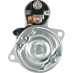 As-Pl Starter S5023 Für Subaru Mitsubishi