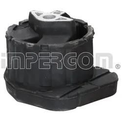 Original Imperium Lagerung, Automatikgetriebe 35491 Hinten Für Mini Bmw