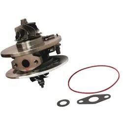 Meat & Doria Rumpfgruppe, Lader 60026 Für Lancia