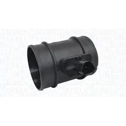 Magneti Marelli Luftmassenmesser 213719810019 Für Opel