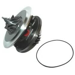 Meat & Doria Rumpfgruppe, Lader 60014 Für Iveco Renault Trucks
