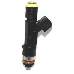 Meat & Doria Einspritzventil 75114827 Für Opel Vaughall Iveco Gm Vag Chrysler Man