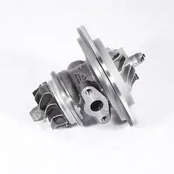 Meat & Doria Rumpfgruppe, Lader 60408 Für Citroën/Peugeot