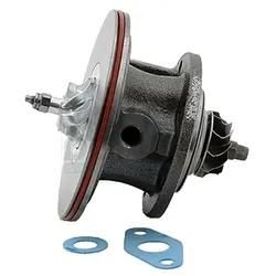 Meat & Doria Rumpfgruppe, Lader 601707 Für Opel