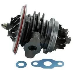 Meat & Doria Rumpfgruppe, Lader 60473 Für Iveco Lancia