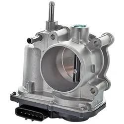 Meat & Doria Drosselklappenstutzen 89341 Für Toyota
