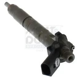 Meat & Doria Einspritzdüse 74120R Für Bmw
