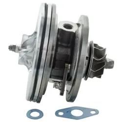 Meat & Doria Rumpfgruppe, Lader 601328 Für Citroën/Peugeot