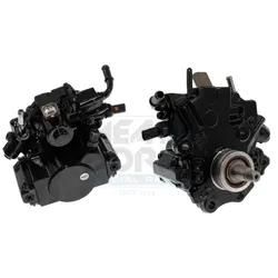 Meat & Doria Hochdruckpumpe 78829R Für Mercedes