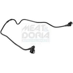 Meat & Doria Kühlerschlauch 97423 Für Citroën/Peugeot