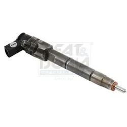 Meat & Doria Einspritzdüse 74254R Für Mercedes